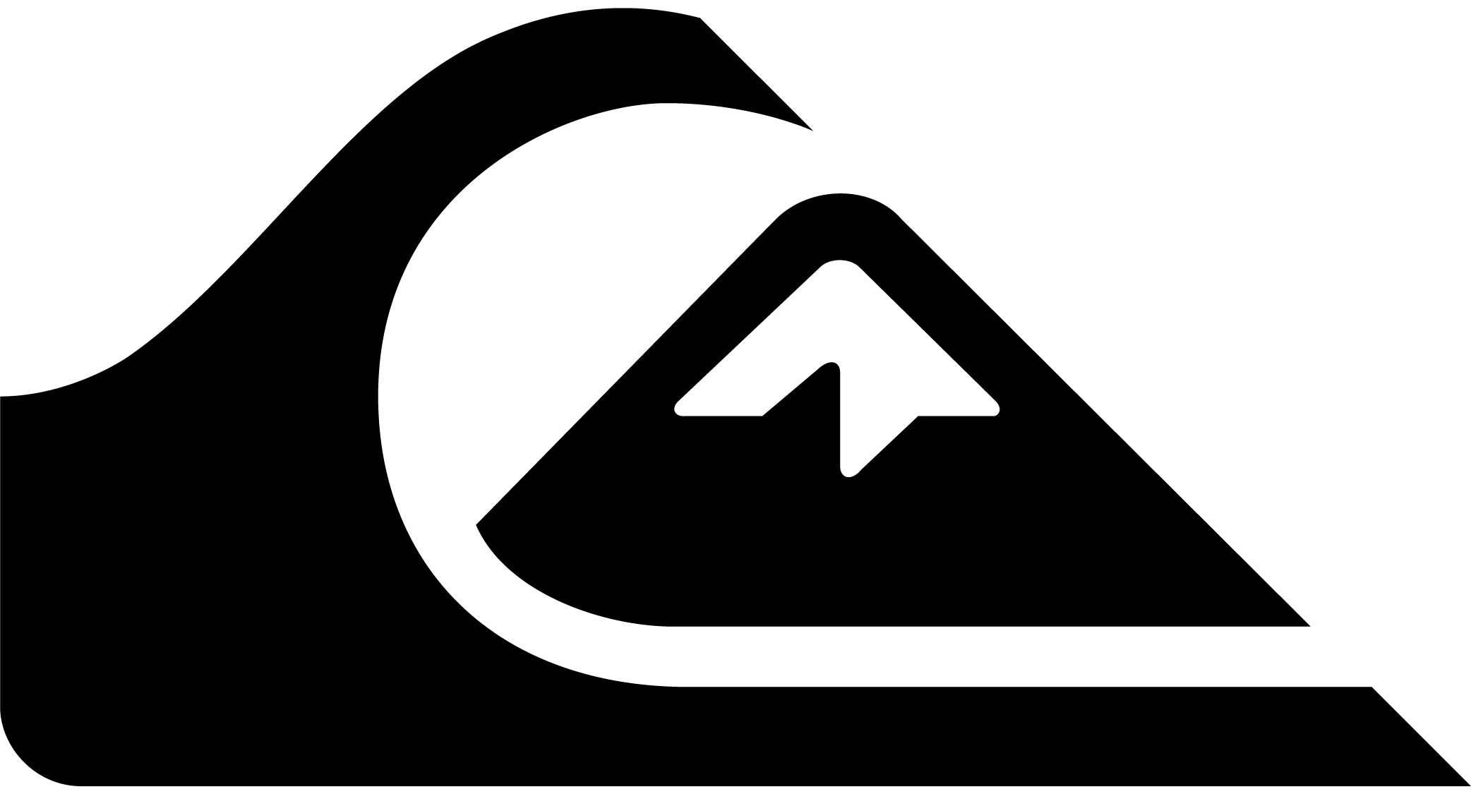 Quiksilver online Shop: Surf & Snowboard