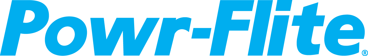 Commercial Floor Care Equipment | Powr-Flite