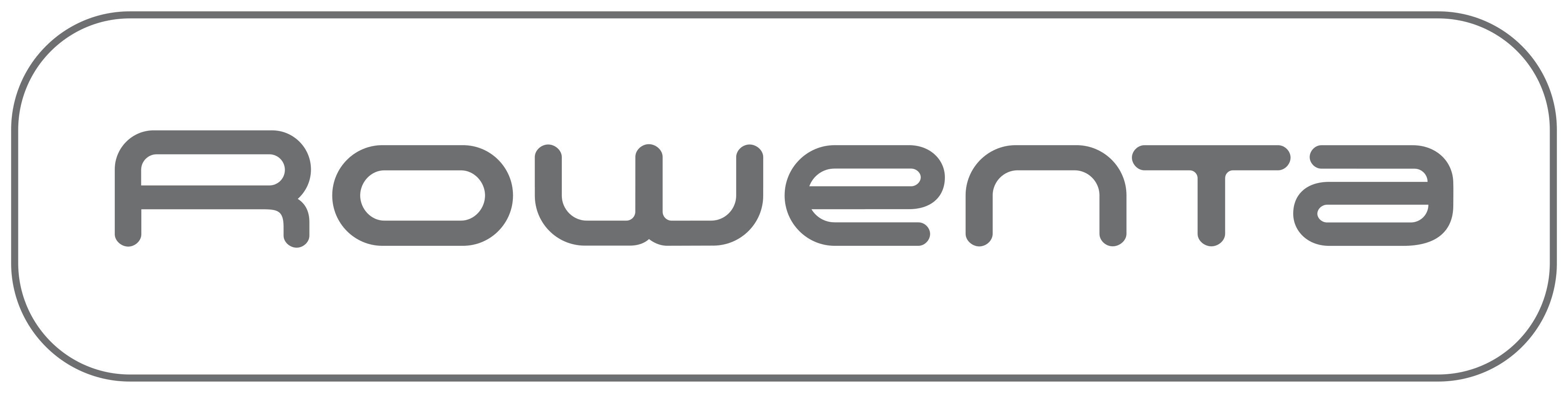 Rowenta | Electroménager: Aspiration, Ventilation et Beauté