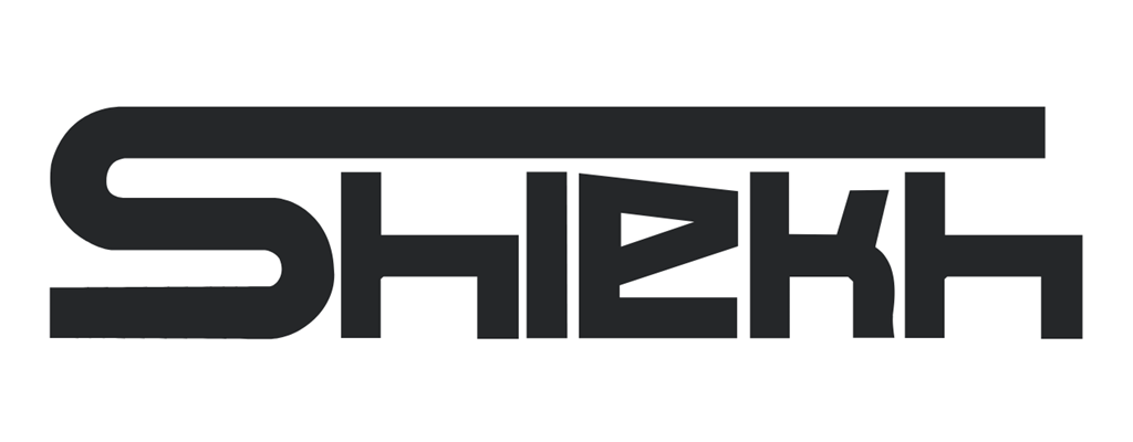 Homepage Shiekh - Lifestyle Sneakers, Athletic Shoes & Wear.