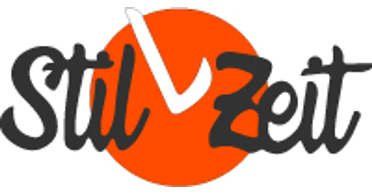 stilzeit-moebel.com