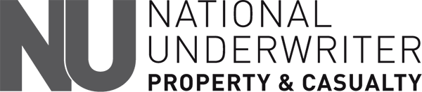 National Underwriter Resource Center