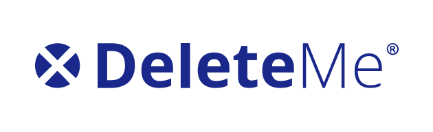 Remove Personal Info from Google - DeleteMe