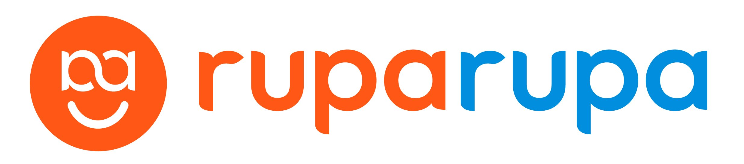 ruparupa: Solusi Kebutuhan Rumah Terlengkap & Berkualitas