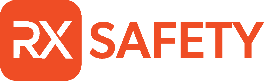 Prescription Safety Glasses | Prescription Sunglasses | RX Safety