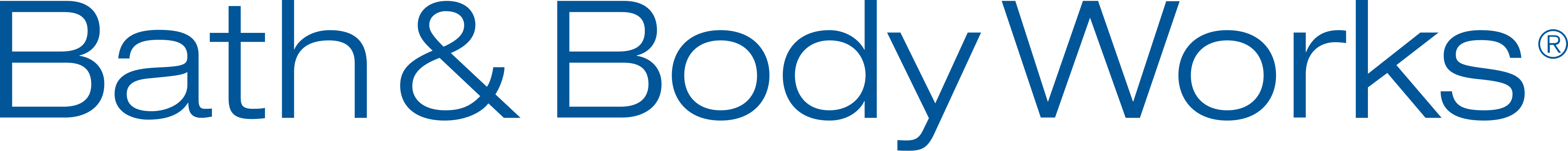 Bath & Body Works KSA | Shop Bath And Body Products Online