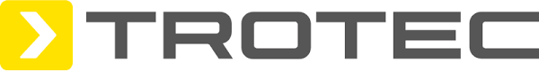 fr.trotec.com