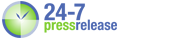 Press Release Distribution & Press Release Distribution Services