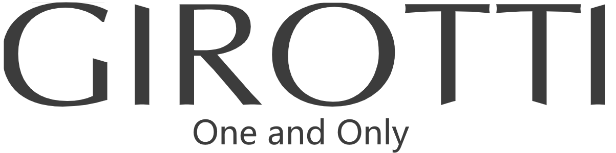 GIROTTI - La marque italienne de chaussure personnalisable. Créer ses chaussures