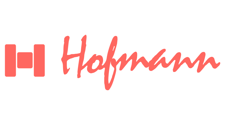 Álbum Hofmann y Regalos Personalizados con Fotos | Hofmann