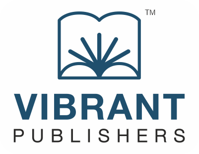 Vibrant Publishers Books on Management, SAT, GRE, ACT, Interview
 – Vibrant Publishers LLC