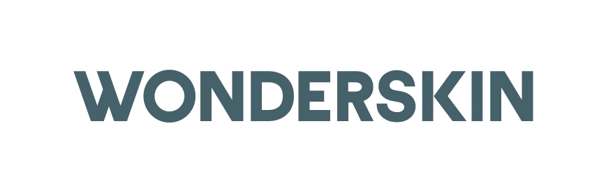 WONDERSKIN - EFFORTLESS LONG-WEAR BEAUTY