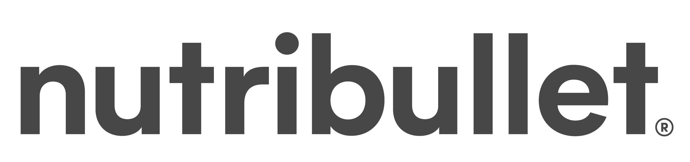 nutribullet | Smoothie Recipes, Health Advice & Shop