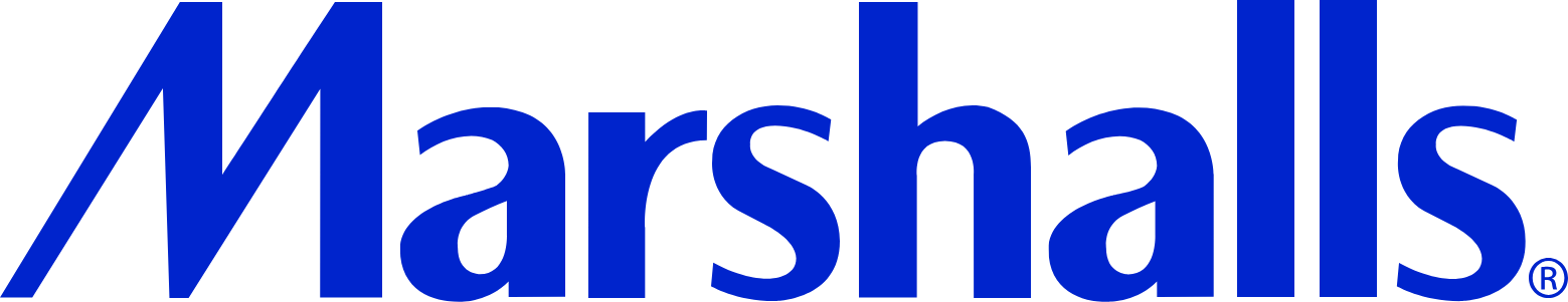 Marshalls Com