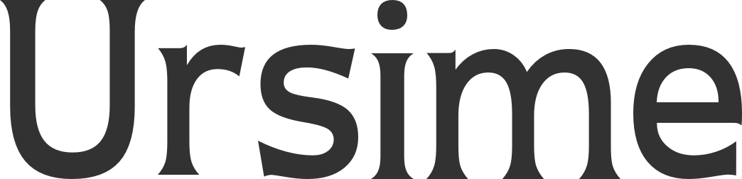 Ursime | Fashion Trends Clothing Online Sale