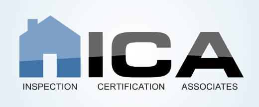Home Inspector School | Home Inspection Training Online | ICA