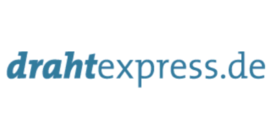 drahtexpress.de