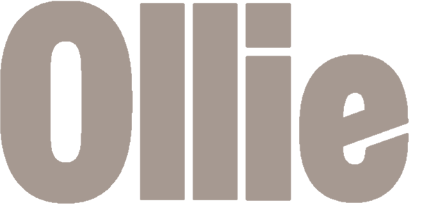 Ollie: Fresh & Healthy, Human-Grade Dog Food Delivery