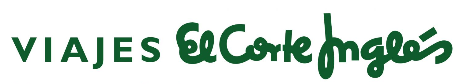 viajeselcorteingles.es