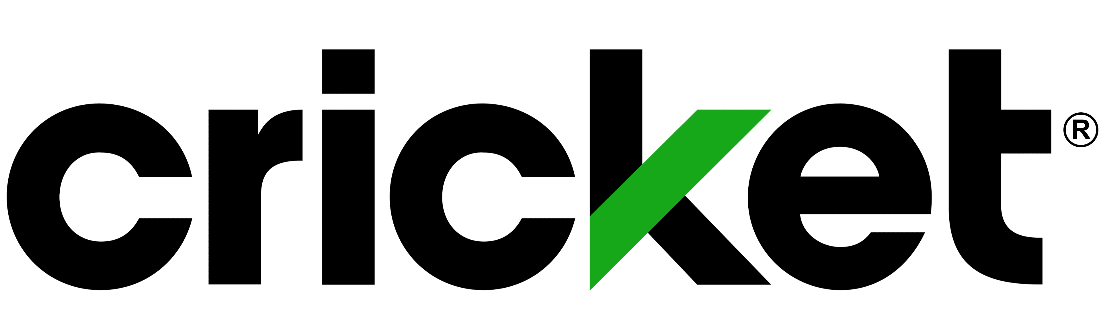 Prepaid Phones: No Contract Cell Phone Plans | Cricket Wireless