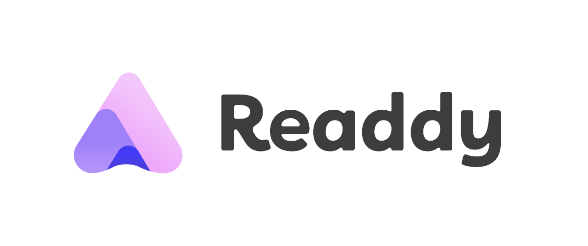 Readdy – AI Website Builder | Easy and No-Code Website Creation
