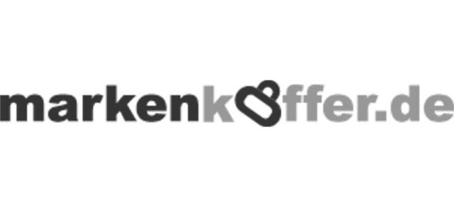 Markenkoffer.de – Koffer online kaufen | Riesige Auswahl