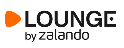 Zalando Lounge - Online lifestyle en fashion outlet