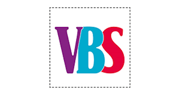 Bastelbedarf & Bastelmaterial günstig online im VBS Bastelshop