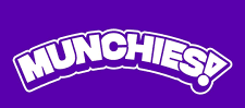 Shop Delta-8, Delta-9, HHC, THC-P, THC-A Online | Munchies