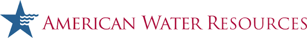 Home Service Line Warranties | American Water Resources
