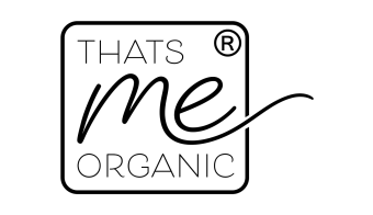thatsme.organic