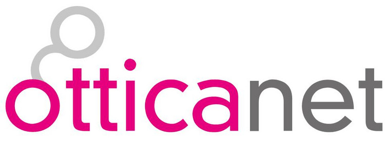 Fashion Sunglasses: Top Brands Best Prices by Otticanet