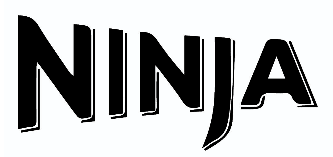 Ninja® Kitchen Appliances | Air Fryers, Blenders, Grills & More
