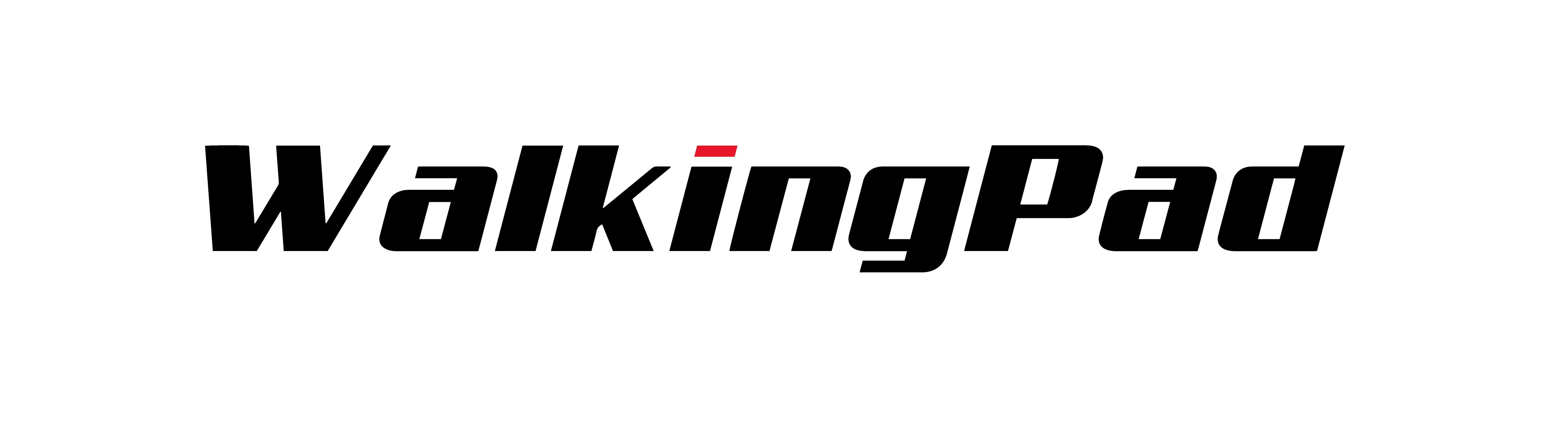 walkingpad.com