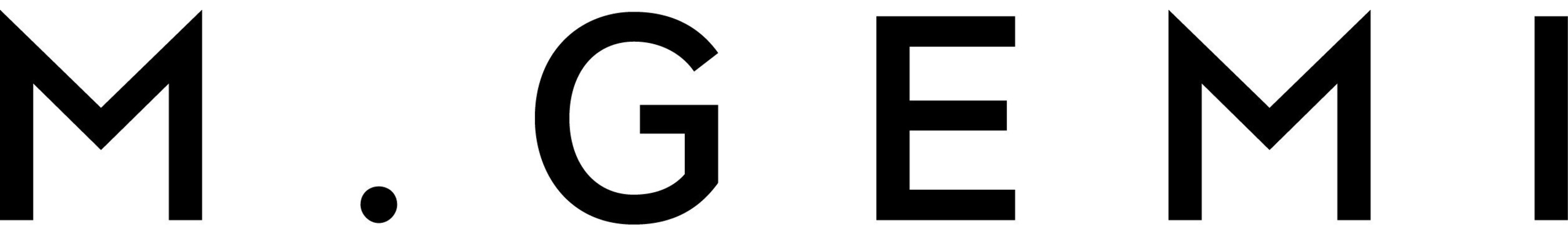 M.Gemi | Handcrafted Women’s and Men’s Italian Shoes