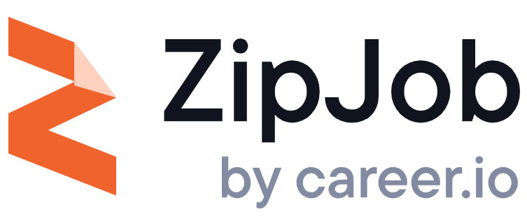 Professional Resume Writers | Best Resume Writing Service | ZipJob