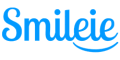 Straighten Your teeth With Premium Quality Clear Aligners | Smileie