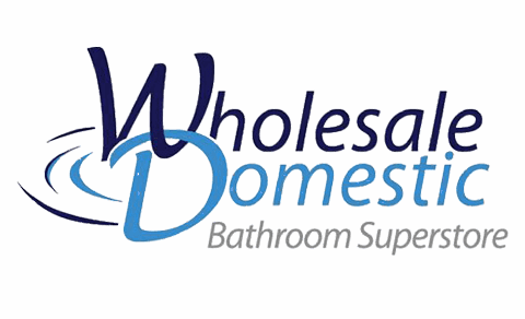 Quality Bathroom Retailer UK | Wholesale Domestic