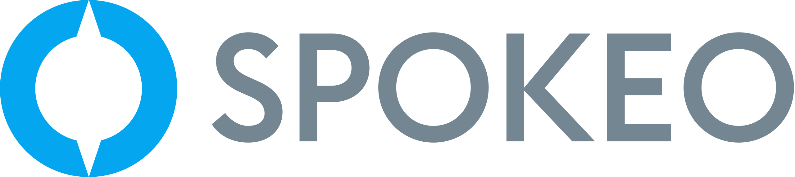 Spokeo - People Search | White Pages | Reverse Phone Lookup