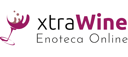 Buy italian wine online - Xtrawine