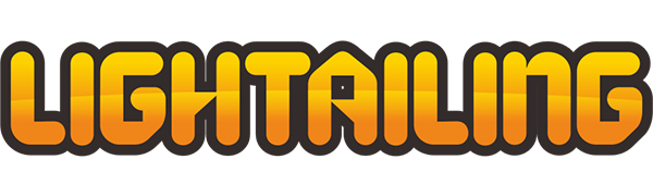 Professionally Customized LEGO Light & Lighting Kits
  – Lightailing