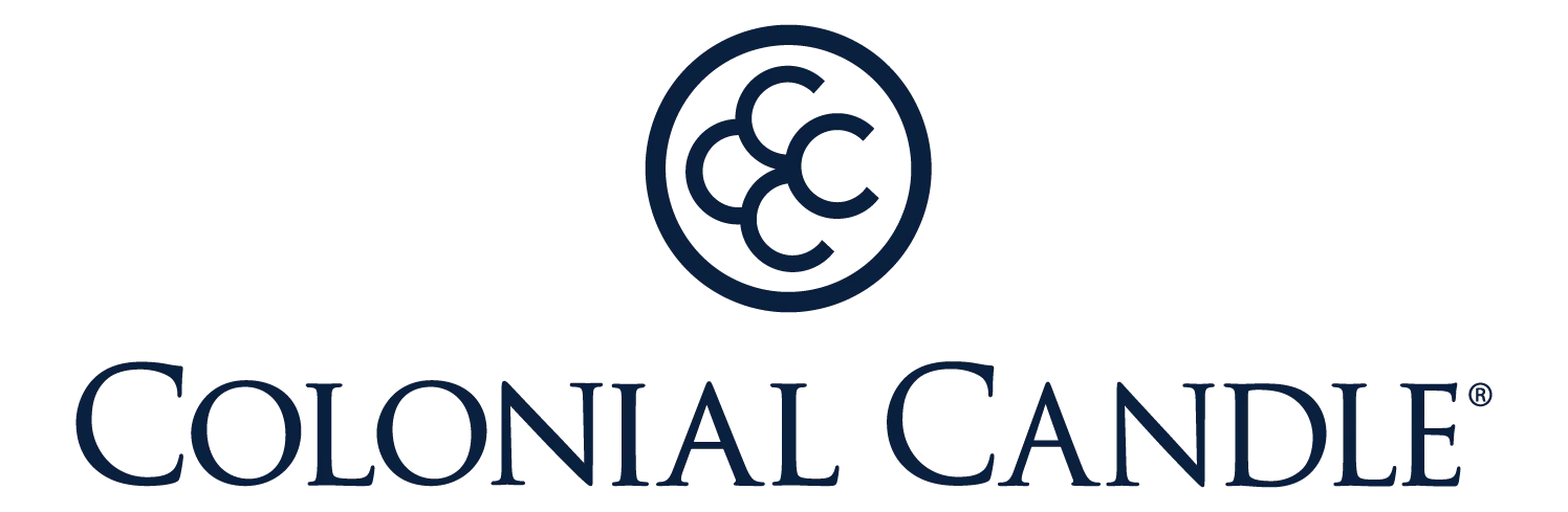 Candle Collection – Dripless Tapers and Jar Candles | Colonial Candle