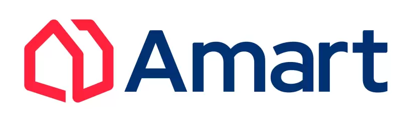 amartfurniture.com.au