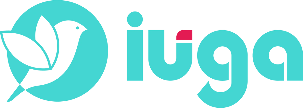 IUGA | Comfortable Yoga Leggings, shorts, pants, bras, yoga mats