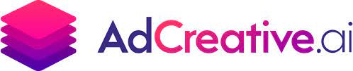 adcreative.ai