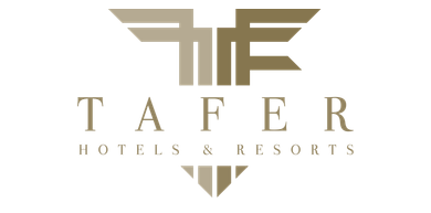 TAFER Hotels & Resorts All inclusive in Mexico | TAFER Hotels & Resorts