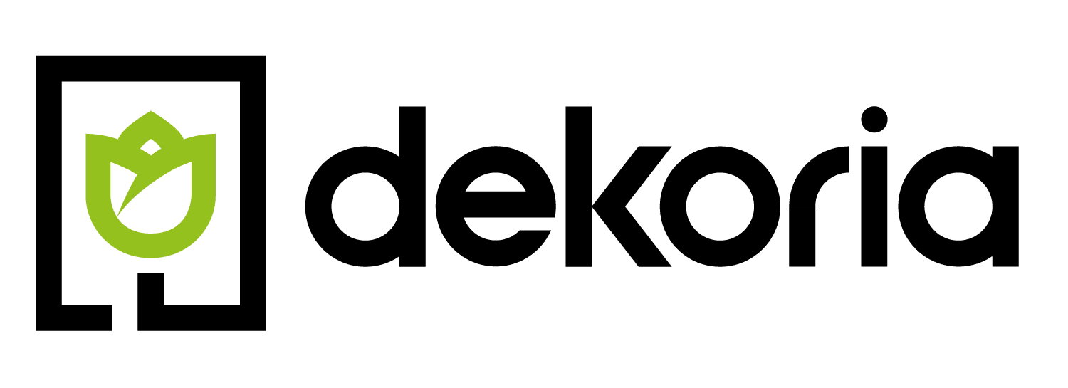 Dekoracje wnętrz na miarę - sklep online - Dekoria.pl