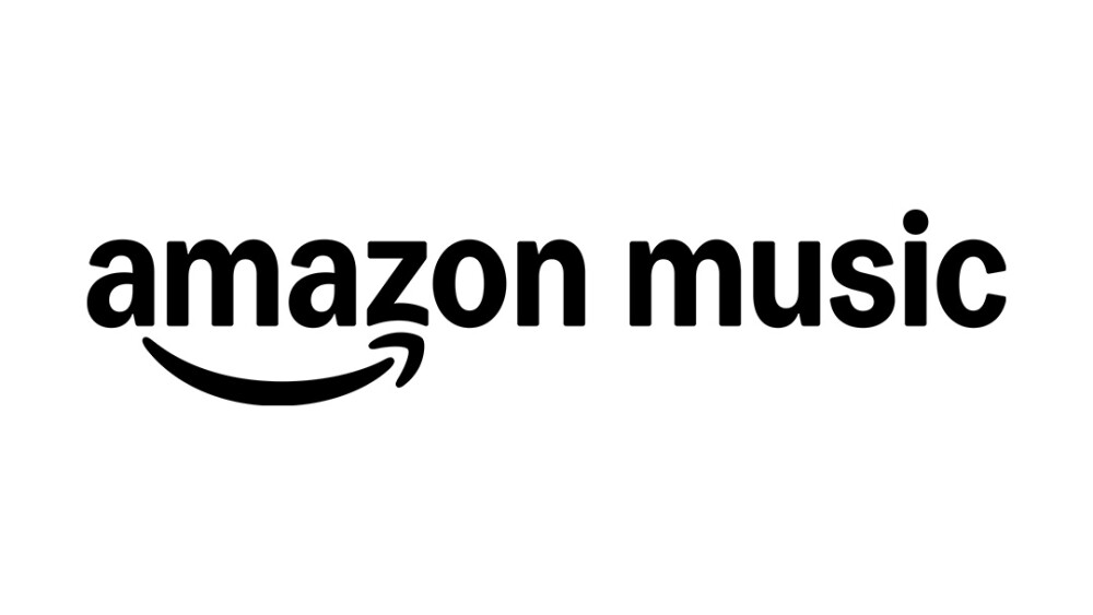 music.amazon.com