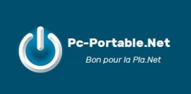 pc-portable.net