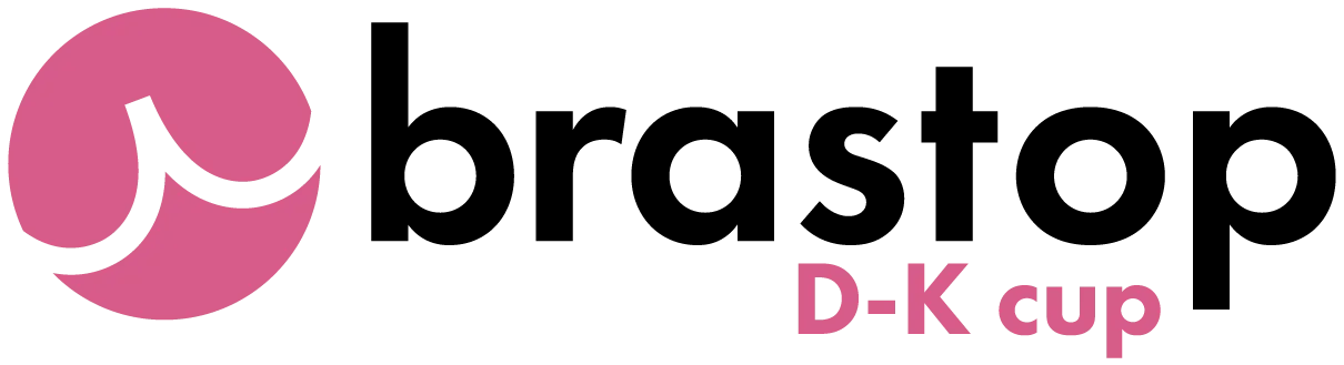 D+ Bras, Lingerie and Swimwear  – Brastop UK